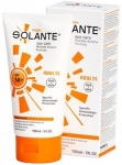 Solante G�ne� Koruyucu Krem SPF50+