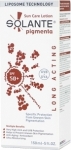 Solante Pigmenta Sun Care Lotion Long Acting SPF50+