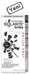 Solante Irrita SPF 50+ G�ne� Koruyucu Losyon