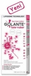 Solante Tele-Rubor SPF 50+ G�ne� Koruyucu Losyon