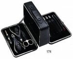 Solingen Manik�r Seti FR-174N