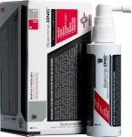 Spectral DNC Serum %5 Minoxidil Aminexil SP94