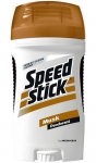 Speed Stick Musk Deodorant