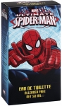 Spiderman EDT ocuk Parfm