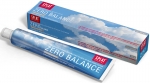 Splat Special Zero Balance - Zero Balans Di Macunu