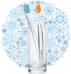 Splat Toothbrush Whitening - Beyazlatc Di Fras