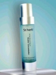 St. Herb Ekstra Yo�un Serum