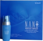 St. Herb Nano Plus G���s Serumu