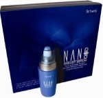 St. Herb Nano Plus G���s Serumu