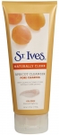 ST. Ives Apricot Cleanser