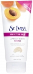 ST. Ives Sensitive Skin Apricot Scrub