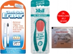 Staino Eraser Di Leke Silici + Dilsil + Halitosil Dil Jeli (3 ml)