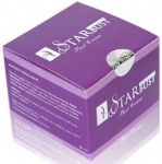 Star Bust Krem (G���s Geli�imine Yard�mc�)