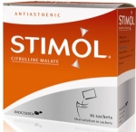 Stimol �ase