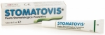 Stomatovis Koruyucu A��z Pomad�