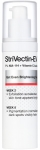 Strivectin-EV Get Even Brightening Serum