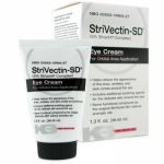 Strivectin Eye Cream