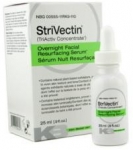 Strivectin Overnight Facial Resurfacing Serum Nuit