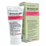 StriVectin-SD