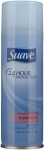 Suave 24 Hour Protection Powder Aerosol Antiperpirant Deodorant