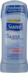 Suave 24 Hour Protection Powder Antiperpirant Deodorant