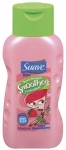 Suave 2 in 1 Shampoo Fairy Berry Strawberry Baby