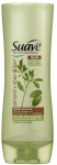 Suave Almond + Shea Butter Sa� Kremi