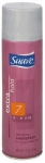Suave Extra Hold No:7 Unscented Sa Spreyi