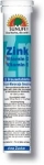 Sunlife �inko + Vitamin C + Vitamin E Efervesan