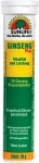 Sunlife Ginseng Plus Efervesan