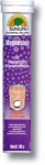 Sunlife Magnezyum Efervesan