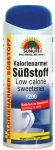 Sunlife Sweetener 1200