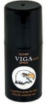 Super Viga 50000 Geciktirici Sprey