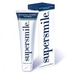 Supersmile Profesional Whiting Toothpaste - Beyazlat�c� Di� Macunu