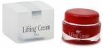 Sur Plus Lifting Cream S�k�la�t�r�c� Anti-Aging Y�z Kremi