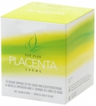 Sur Plus Placenta K�r���kl�k Giderici Cilt Yenileyici Krem
