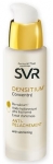 SVR Densitium Concentrate Serum