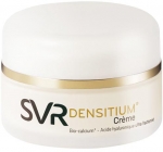 SVR Densitium Cream