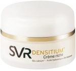 SVR Densitium Rich Cream