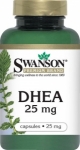 Swanson DHEA