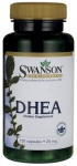 Swanson DHEA