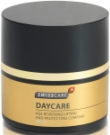 SwissCare DayCare Age-Reversing Lifting & Protecting Complex SPF 20