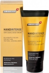 SwissCare HandIntense Anti-Aging Hand Cream