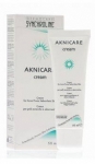 Synchroline Aknicare Cream