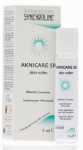 Synchroline Aknicare SR Skin Roller