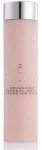 Synchroline Fillast Advanced Renewal Daily Cleansing Fluid