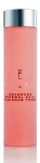 Synchroline Fillast Advanced Renewal Daily Toner