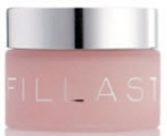 Synchroline Fillast Double Action Definition Eye & Lips