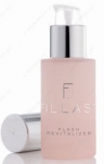 Synchroline Fillast Flash Revitalizer