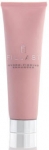 Synchroline Fillast Hydro Firming Enhancer
